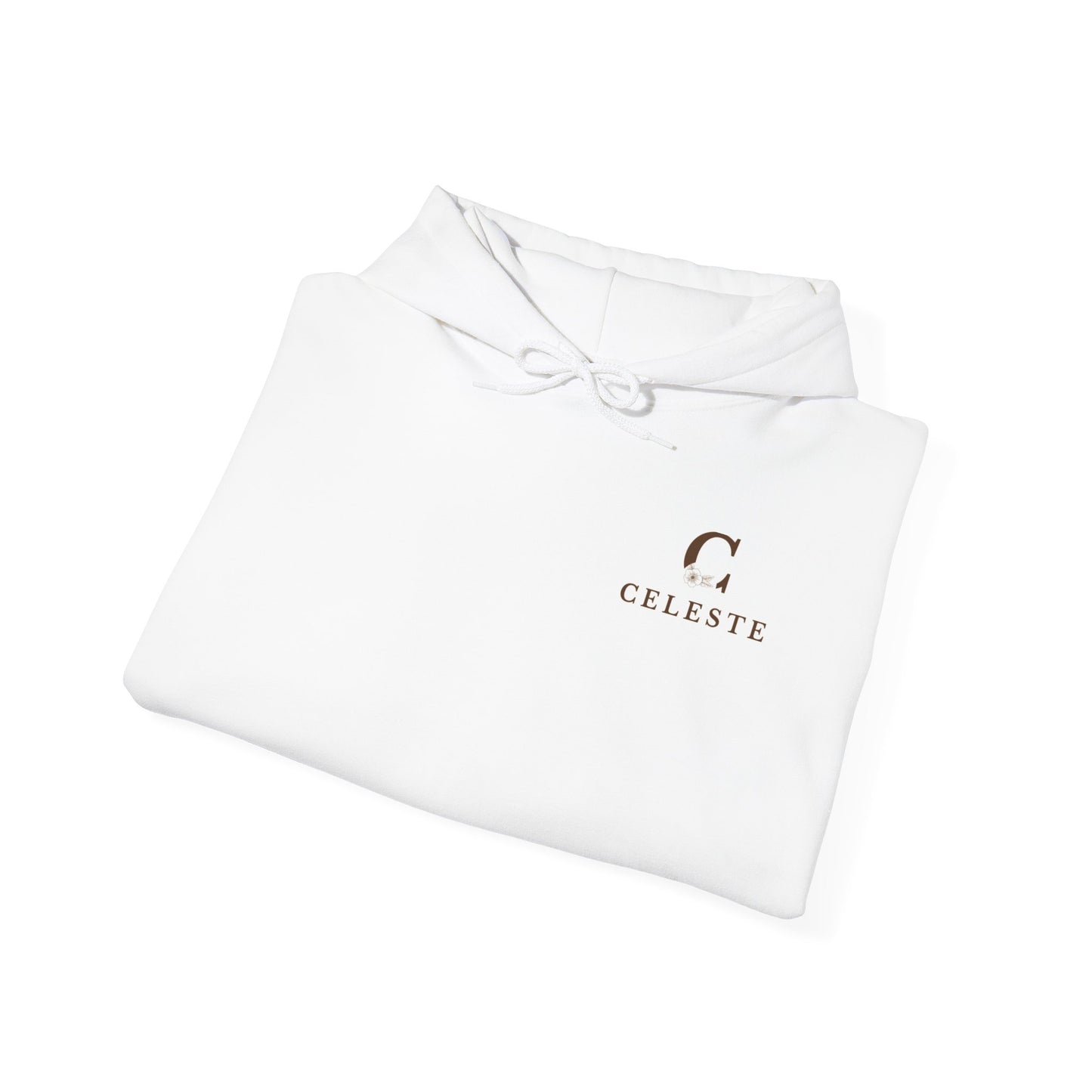 Pull CÉLESTE - Edition originelle