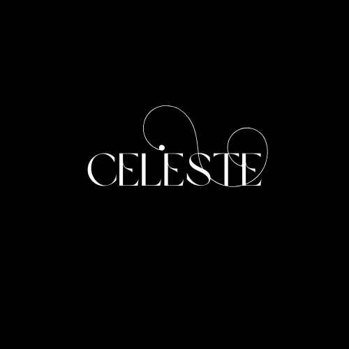 Céleste